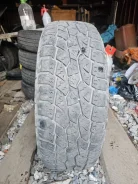 Triangle. ����� at, 2023 ���, �/�, ����� 40 % ����