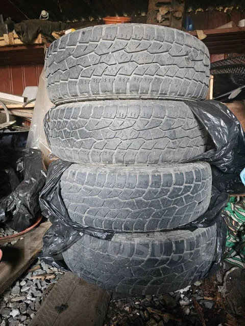 Triangle. ����� at, 2023 ���, �/�, ����� 40 % ����