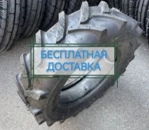 NorTec TS-16. �����������, ����� ����