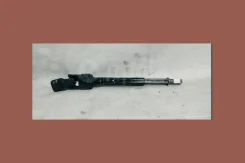 ������ ������� Teana 32 ��� ���� ��� ������� 2wd �������� 48080-JN00B ����