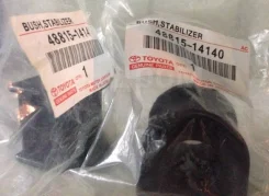 ������ ������������� | ��� | Toyota-Lexus 4881514140 4881514140 ����