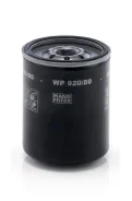 ������ �������� WP920/80 Mann WP92080 ����