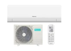Hisense. 50��&sup2; ����