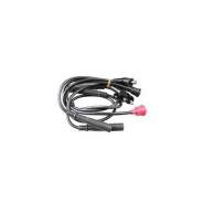 ������� ��������� Bongo Vanett RC-ZX62 72135 Tghvw0039 Tiguar TGHVW0039 ����