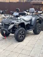 Linhai-Yamaha M550L. ��������, ��� ���\���, ��� ������� ����