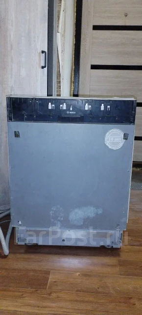 Bosch ����