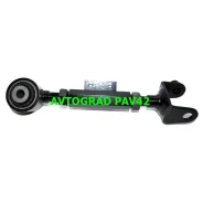 ���� ������ ���������� [�������] - ������ - ������������ 52390S9AG01 ����