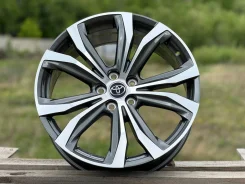 Lexus. 8.0x20", 5x114.3, ET30, �� 60,1���. ����
