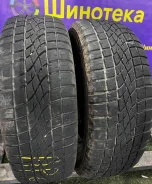 ����-221. ������, �/�, ����� 10 % ����