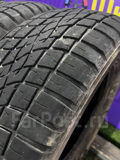 ����-221. ������, �/�, ����� 10 % ����