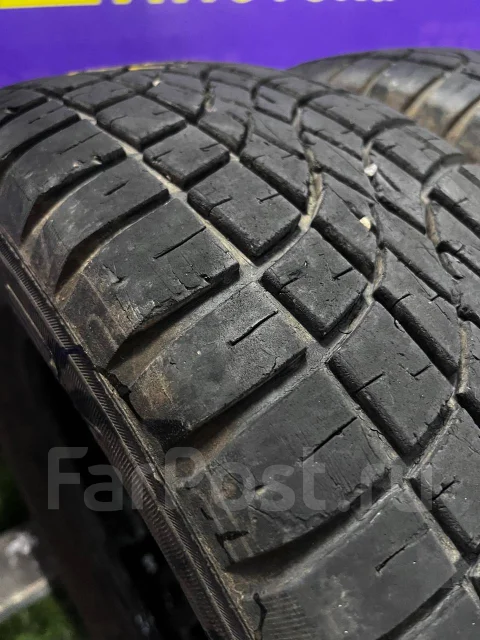 ����-221. ������, �/�, ����� 10 % ����