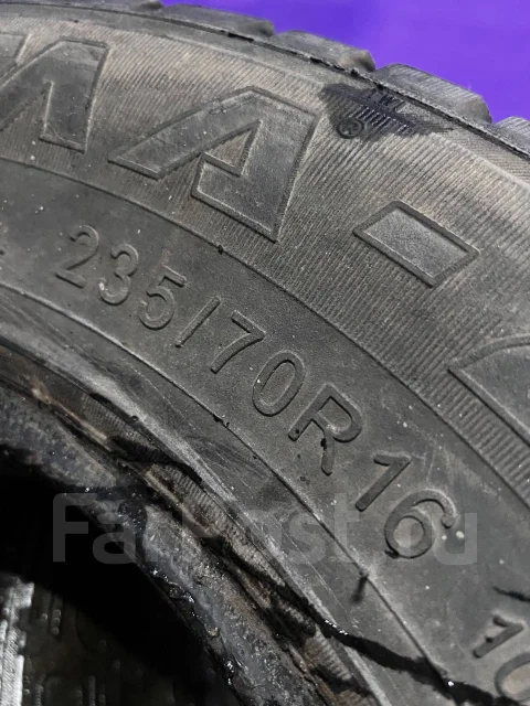 ����-221. ������, �/�, ����� 10 % ����