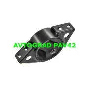������� ��������� ������ 113202J210 ����