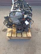 ��������� Toyota Probox NCP50 2NZ-FE 1900021210 ����