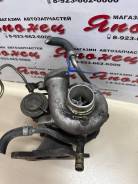 ������� �� Subaru Legacy BP5, BL5 EJ20X VF38 14411-AA470 ����