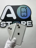 Apple iPhone 13. �/�, 128 ��, �����, 3G, 4G LTE, 5G, Dual-SIM, ����������, NFC ����