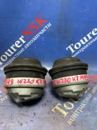 ������� ���������, ���� Mercedes-Benz S-Class W220 M112 M113 A2202400617 ����