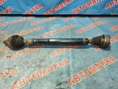������ Skoda Octavia A5 1Z3 CDA CDAB1.8 2010� �������� ������ 1K0407272QS ������ ��� 1K0407272QS ����