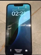 Apple iPhone 14. �/�, 256 ��, ������ ����