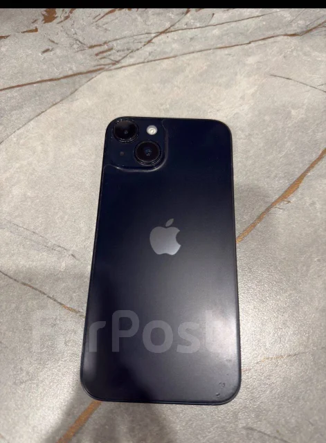 Apple iPhone 14. �/�, 256 ��, ������ ����