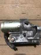 ������� 2810064100 ����