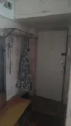3-���������, ����� �������� 14�. ������� ����, 52���.��., 3/5 ����, ������������� ������ ����
