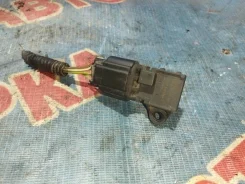 ������ ����������� �������� Ford Focus 2 CB4 SHDA 2S6A-9F479-BB 2S6A9F479BB ����