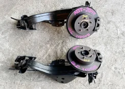 ������ ������ ���������� RL/RR Nissan Qashkai J10 / 2WD / 37 ���. �� 55501JG000 ����