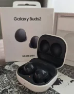 Samsung Galaxy Buds2 ����