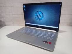HP. 14", WiFi: 1, Bluetooth: 1 ����