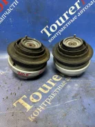 ������� ��������� Mercedes-Benz S-Class W220 M112 M113 A2202400617 ����