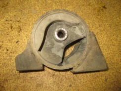 ����� ��������� ������ Nissan Almera N16 11320BM500 ����