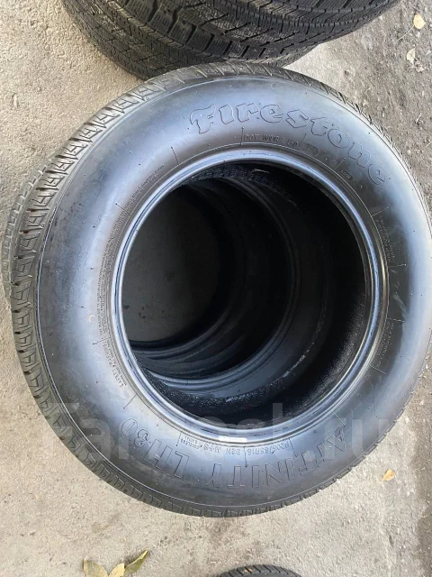 Firestone Affinity. ������, �/�, ����� �� 5 % ����