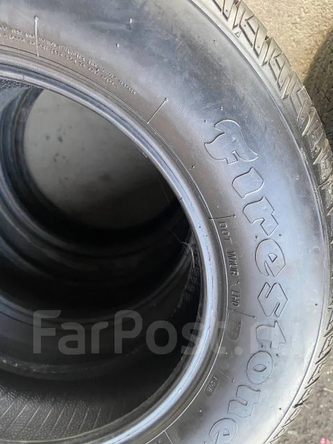 Firestone Affinity. ������, �/�, ����� �� 5 % ����