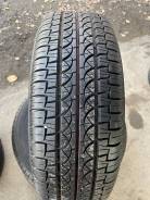 Firestone Affinity. ������, �/�, ����� �� 5 % ����