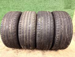 Hifly HF805. ������, 2018 ���, �/�, ����� 5 % ����