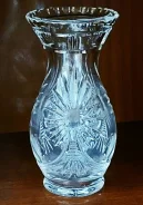 ������� Rogaska Crystal 16 ��. ������. ������. ����