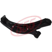����� �������� ������ ������ 555 SAN912R SAN912R ����