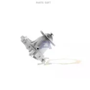 ������� ����� Toyota Dyna 2,4D/2,8D/3,0D 95-01/ Hiace 2,4D/2,4TD 87- Aisin WPT001B WPT001B ����