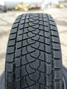 Triangle TR797. ������, ��� �����, ����� ����
