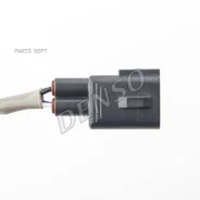 ������ ����������� Toyota Corolla (E150) 06-13 / Crown 03-12 Denso DOX0510 DOX0510 ����