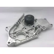 ����� �������� ���������� Toyota Avensis (T220) 97-03 / Caldina 92-02 2C;3CE;3CT;3CTE GMB GWT94A GWT94A ����