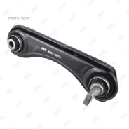 ���� ������ ���������� RN28025R Jikiu RN28025R RN28025R ����