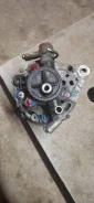 ��������� �� Nissan ��������� rd28 231000v017 ����