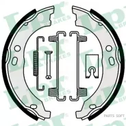 �������� ��������� ������� 01003 LPR 01003 01003 ����