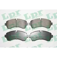 �������� ��������� ������� 05P1295 LPR 05P1295 05P1295 ����