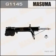 ��������������� ������ ������������ Masuma NEW (KYB-339124) (1/4) R Masuma G1145 G1145 ����