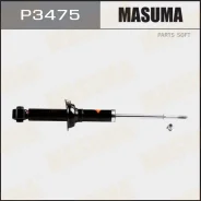 ����������� ������������ Masuma NEW (KYB-341454) (1/6) Masuma P3475 P3475 ����