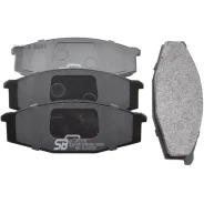 �������� ��������� �������, �������� ������ [Fr] NI Safari 2.7/2.8/3.0/3.3L WYY60 94-98, VR/BRG/VRG161 83-87, FGY60 87-97, VRGY60/VRY60 87-94, MRY/WRY...