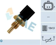 ������ ����������� Renault 33840 FAE 33840 ����